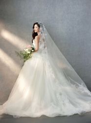 -挪娅婚纱摄影皇家会所
