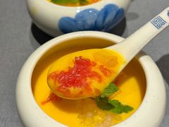 -淮扬府(安定门店)