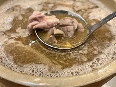 -猪腰一家·地道佛山菜(盐步店)