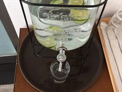 -ZEMOCAFE·FUSION FOOD(西交利物浦店)