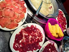 -官塘兄弟·潮汕牛肉店(官塘总店)
