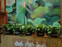 -越美小馆·越南料理(曲江店)