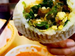 -方中山胡辣汤(成都首店)