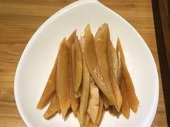 -颐和•海鲜砂锅粥•啫啫煲(奥林匹克广场店)