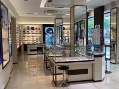 -毛源昌眼镜(杭州庆春东路店)