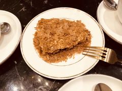 -PETIT PARIS 小巴黎(花园道店)