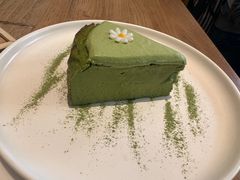-溯洄咖啡VORTEX COFFEE