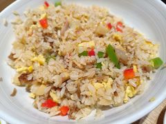 -味千拉面(广州金沙永旺梦乐城店)
