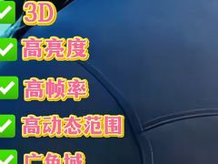 -昆山招商花园城