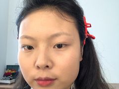 -一间摄影工作室(天安云谷店)