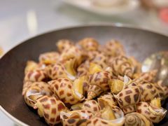 -協成海鮮火鍋(老店)