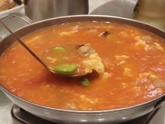 -庐州太太(南七里店)