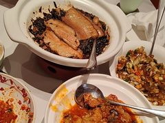 -辣可可·小炒黄牛肉(望京凯德MALL店)