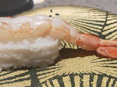 -小乔回转寿司(沈阳大悦城店)
