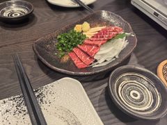 -九州酒场ひこぞう(2号店)