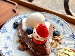 -西关84·History·Art·Cafe