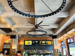 大堂-COMMUNE幻师(五角场店)