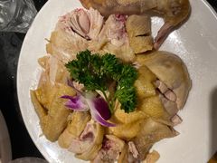 -董家湾重庆老火锅(嘉华店)