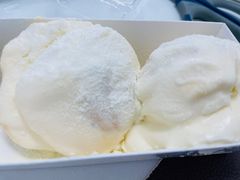 -鲍师傅糕点(大沽南路店)