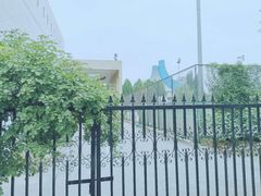 -中国石油大学（北京）(北京西校区)