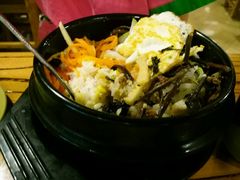 -绿岛汤泉韩式休闲会所