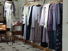 -百武西(北京apm店)