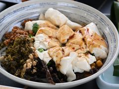 -多味居(剪子巷店)