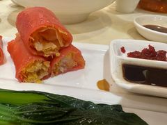 -益利大酒楼(井岸店)