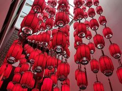 -德云社三庆园