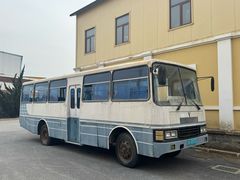 -清风小镇闯关东影视基地