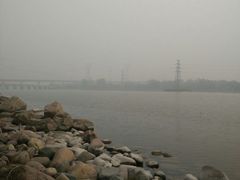 android_upload_pic-太平河公园