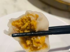 -喜鼎海胆水饺(柏威年购物中心店)