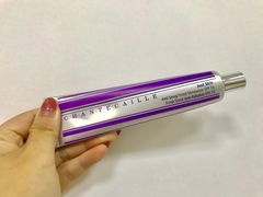 -乐天免税店(明洞店)