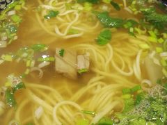 -伊兰汇美食(潘家园店)