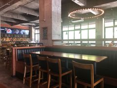 -COMMUNE幻师(上邦百汇城店)