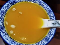 -百年老字号·观振兴蟹黄面·三虾面·苏式面(观前街富仁坊巷店)