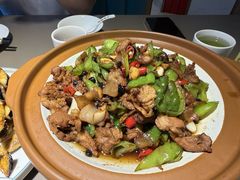 -渔歌子鱼头王(郑州总店)