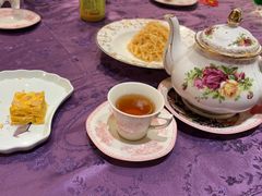 -惠食佳·朱雀(东方商厦店)