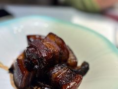 -宋园·上海菜(静安店)