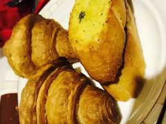 -斗牛士牛排(南京东路店)