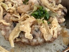 -荔园小馆(园岭新村二期店)