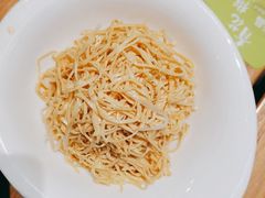 -过桥缘·过桥米线(北京望京万象汇店)