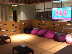 -巴斯漫温泉汗蒸馆(贡湖大道店)