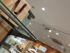 -MUJI无印良品(远洋未来广场店)