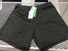 -鸿通城购物中心