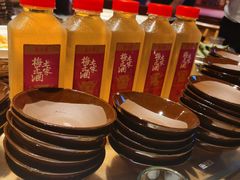 -巴人堂(女儿城店)