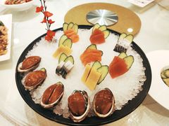 -顺峰(南二环店)