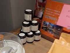 -黔香阁·味(花木店)