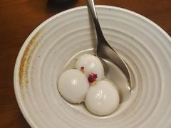 -本处·素食·融合料理(南油店)