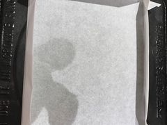 -ABC Cooking Studio(上海环球金融中心店)